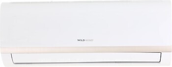 Фото Wild Wind WWM-AC-07H5/KCI