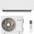 Фото Daiko LUX-F07FR/LUX-I07FR