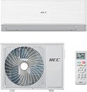 Фото Haier HEC-07NQ(I)/HEC-07NQ(O)