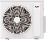 Фото Cooper&Hunter CHML-U42RK5-HW