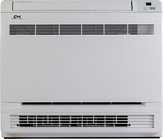 Фото Cooper&Hunter Consol CH-S12FVX2-NG(I) внутренний блок