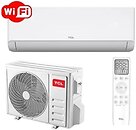 Фото TCL TAC-12CHSD/ZG11I