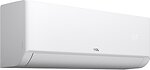 Фото TCL TAC-18CHSD/ZG11I