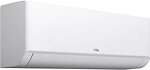 Фото TCL TAC-24CHSD/ZG11I