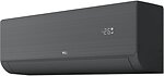 Фото TCL TAC-09CHSD/ZG41IHB