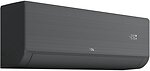 Фото TCL TAC-18CHSD/ZG41IHB