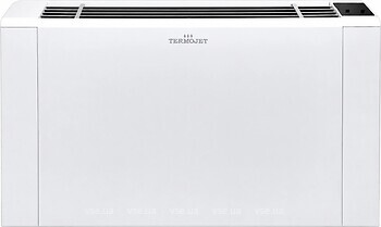 Фото Termojet Slim YG-20 (54020700) внутренний блок