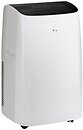 Фото TCL TAC-12CPB/NZWS