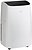 Фото TCL TAC-12CPB/NZWS