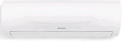 Фото Chigo Astra CS-25H3A-B181AM2J