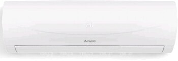 Фото Chigo Astra CS-25H3A-B181AM2J