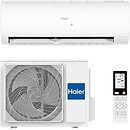 Фото Haier Pearl AS70PR/1U68WEGFRA-8