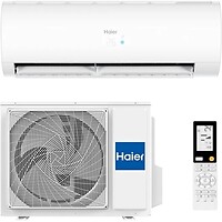 Фото Haier Pearl AS70PR/1U68WEGFRA-8
