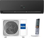 Фото Haier Flexis AS35S2SF1FA-BH/1U35S2SM1FA