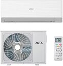 Фото Haier HSU-09NT(I)/HSU-09NT(O)
