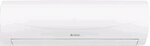 Фото Chigo Astra CS-21H3A-B181AM1A