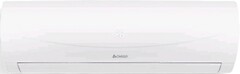 Фото Chigo Astra CS-21H3A-B181AM1A