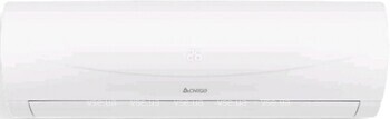 Фото Chigo Astra CS-21H3A-B181AM1A
