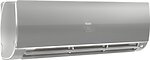 Фото Haier Flexis AS35S2SF1FA-S1/1U35S2SM1FA