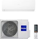 Фото Haier Flexis AS35S2SF1FA-WH1/1U35S2SM1FA
