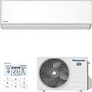 Фото Panasonic CS-Z71YKEA-1/CU-Z71YKEA-1