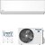 Фото Panasonic CS-Z71YKEA-1/CU-Z71YKEA-1