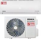 Фото Osaka STV-09HH5 (Wi-Fi)