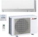 Фото Mitsubishi Electric PKA-M35LAL/PUZ-ZM35VKA