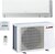 Фото Mitsubishi Electric PKA-M35LAL/PUZ-ZM35VKA