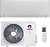Фото Gree Pular Inverter GWH18AGD-K6DNA1D