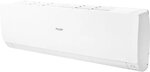 Фото Haier Flexis AS50S2SF1FA-WH1/1U50S2SJ2FA