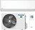 Фото Panasonic Etherea White CS-XZ25ZKEW/CU-Z25ZKEW