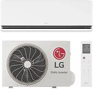 Фото LG H24S1D.NS1U/H24S1D.U24U