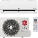Фото LG PC09SQ.NSJR1/PC09SQ.UA3R1