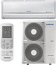 Фото Samsung AC100BNTPKG/EU