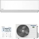 Фото Panasonic CS-Z25YKEA-1/CU-Z25YKEA-1