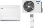 Фото Panasonic CS-Z50UFEAW/CU-Z50UBEA