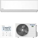 Фото Panasonic CS-Z35YKEA-1/CU-Z35YKEA-1