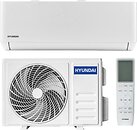 Фото Hyundai ARN12TSSUAWF4/ARU12TSSUAWF4