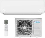 Фото Daiko Morandi Inverter ASP-Q09TR/AS-Q09TR