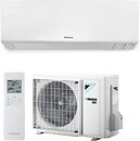 Фото Daikin FTXM60A/RXM60A