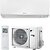 Фото Daikin FTXM60A/RXM60A