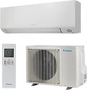 Фото Daikin FTXM71A/RXM71A