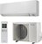 Фото Daikin FTXM71A/RXM71A