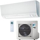 Фото Daikin FTXM60/RXM60