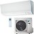 Фото Daikin FTXM60/RXM60