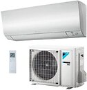 Фото Daikin FTXM35A/RXM35A9