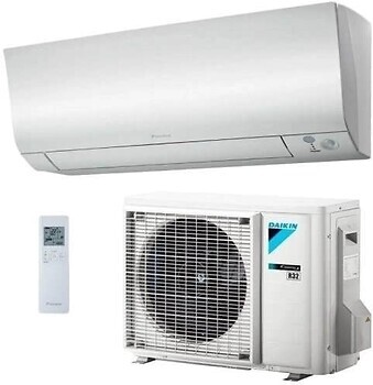Фото Daikin FTXM35A/RXM35A9