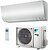 Фото Daikin FTXM35A/RXM35A9