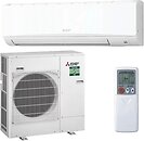 Фото Mitsubishi Electric PKA-M60KAL/PUZ-ZM60VKA